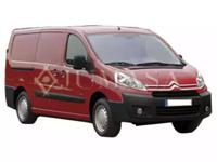 Jumasa 21031054 Решітка радіатора