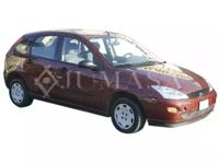 Jumasa 41321560 Ліхтар покажчика повороту