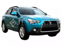 Jumasa 38322108 Headlamp