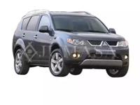 Jumasa 12032142 Рейлінг даху Jumasa 12032142 Рейлінг даху