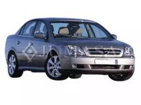 Jumasa V3303080 Скло лобове Jumasa V3303080 Скло лобове