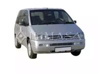 Jumasa 38313545 Foglamp assy Jumasa 38313545 Foglamp assy