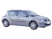 Jumasa 44314091 Ліхтар покажчика повороту