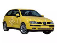 Jumasa V3304573 Скло лобове