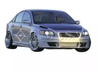 Jumasa 38026027 Фара основна Jumasa 38026027 Фара основна