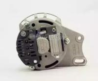 Farcom 118116 Генератор Farcom 118116 Генератор