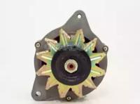 Farcom 118130 Alternator assy