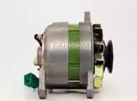 Farcom 118171 Alternator assy