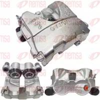 Remsa 9032862 Супорт гальмівний