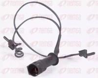 Remsa ACA8007.00 Датчик зносу гальмівних колодок