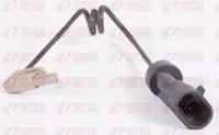 Remsa ACA8011.00 Датчик зносу