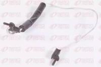 Remsa ACA8018.00 Датчик зносу