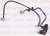 Remsa ACA8029.00 Датчик зносу гальмівних колодок