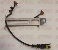 Remsa ACA8057.00 Датчик зносу гальмівних колодок Remsa ACA8057.00 Датчик зносу гальмівних колодок