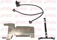 Remsa ACA8059.00 Датчик зносу