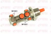 Remsa C1020.03 Циліндр головний гальмівний