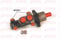 Remsa C1020.52 Cylinder brake master