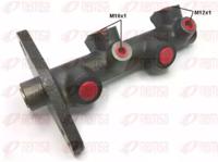 Remsa C1022.05 Cylinder brake master