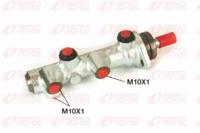 Remsa C1022.08 Циліндр головний гальмівний