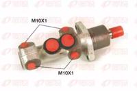 Remsa C1022.23 Cylinder brake master