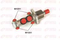 Remsa C1022.29 Цилиндр главный тормозной Remsa C1022.29 Цилиндр главный тормозной