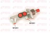 Remsa C1022.41 Циліндр головний гальмівний Remsa C1022.41 Циліндр головний гальмівний