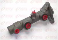 Remsa C1022.45 Циліндр головний гальмівний Remsa C1022.45 Циліндр головний гальмівний