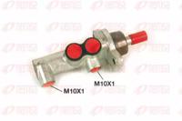 Remsa C1022.46 Cylinder brake master Remsa C1022.46 Cylinder brake master