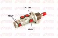 Remsa C1022.48 Циліндр головний гальмівний