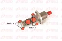 Remsa C1023.15 Cylinder brake master
