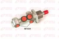 Remsa C1023.21 Цилиндр главный тормозной Remsa C1023.21 Цилиндр главный тормозной