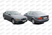 Prasco BM0454913 Фара основная Prasco BM0454913 Фара основная