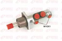 Remsa C1023.39 Cylinder brake master Remsa C1023.39 Cylinder brake master