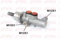 Remsa C1023.49 Cylinder brake master