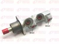Remsa C1023.60 Cylinder brake master