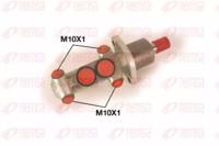 Remsa C1023.62 Cylinder brake master