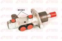 Remsa C1023.65 Cylinder brake master