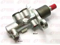 Remsa C1025.35 Циліндр головний гальмівний Remsa C1025.35 Циліндр головний гальмівний