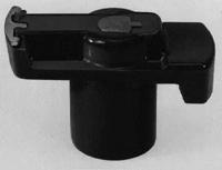 Bosch 1 234 332 350 Бегунок Bosch 1 234 332 350 Бегунок