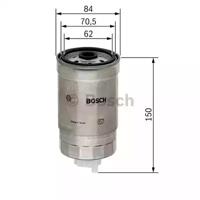 Bosch 1 457 434 460 Fuel filter Bosch 1 457 434 460 Fuel filter