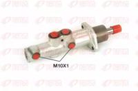 Remsa C1025.45 Cylinder brake master