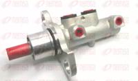 Remsa C1025.49 Cylinder brake master