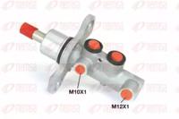 Remsa C1025.52 Cylinder brake master