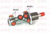 Remsa C1025.55 Cylinder brake master