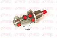 Remsa C1025.56 Cylinder brake master