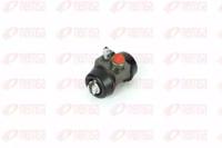 Remsa C1517.11 Циліндр гальмівний робочий Remsa C1517.11 Циліндр гальмівний робочий