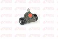 Remsa C1517.16 Cylinder drum brake