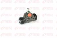 Remsa C1517.17 Cylinder drum brake