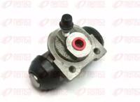 Remsa C1517.25 Cylinder drum brake