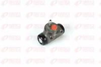 Remsa C1517.28 Циліндр гальмівний робочий